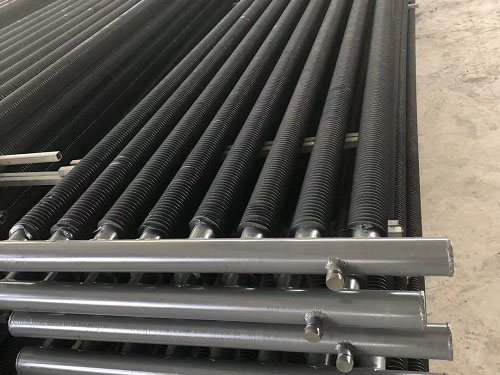 U型鎖扣陽(yáng)光板