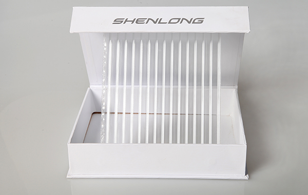 四層透明陽(yáng)光板 四層透明陽(yáng)光板