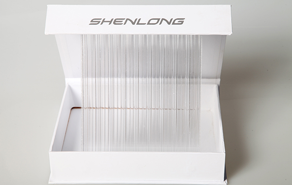 米字格陽(yáng)光板 米字格陽(yáng)光板